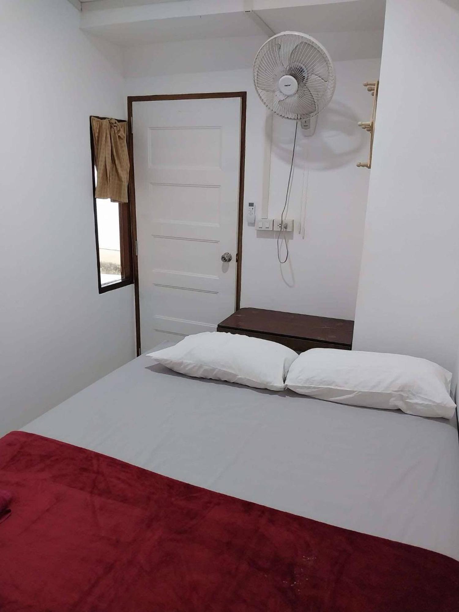 Blue Sky Resort Ко-Чанг Екстер'єр фото